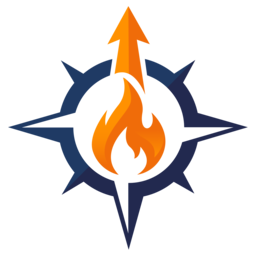 TPC Logo