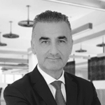 Dr. Serhat Süreyya Çetin