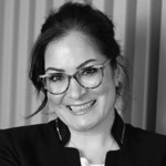 Ümran Tunçbilek Çelebi