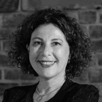 Vanda Kandiyoti Şalom